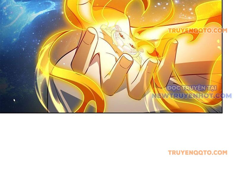 Ta Là Tiên Tôn Thiên Giới Bị Mất Trí Nhớ - Chapter 2 - Page 5