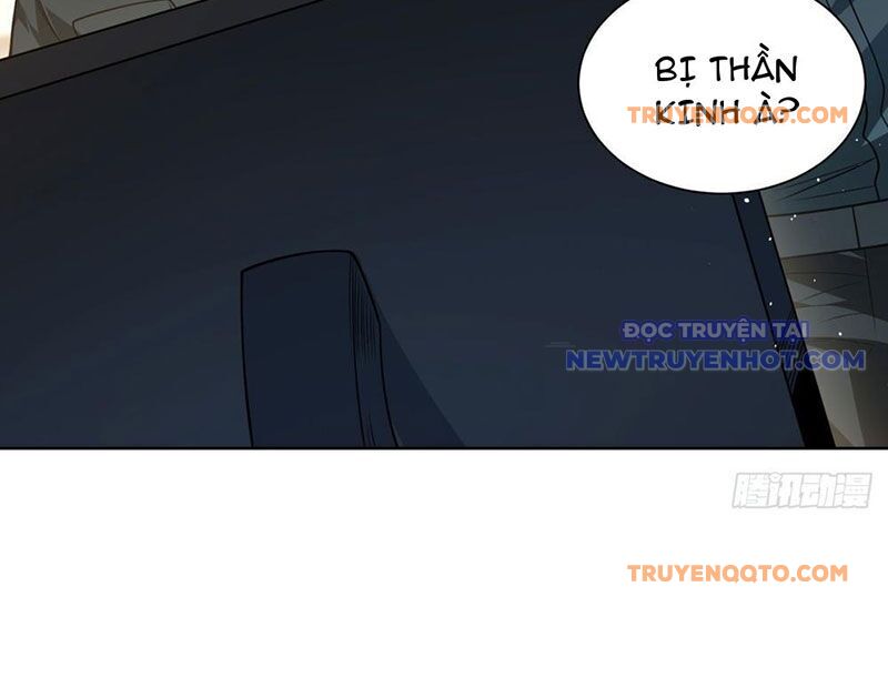 Ta Là Tiên Tôn Thiên Giới Bị Mất Trí Nhớ - Chapter 2 - Page 50