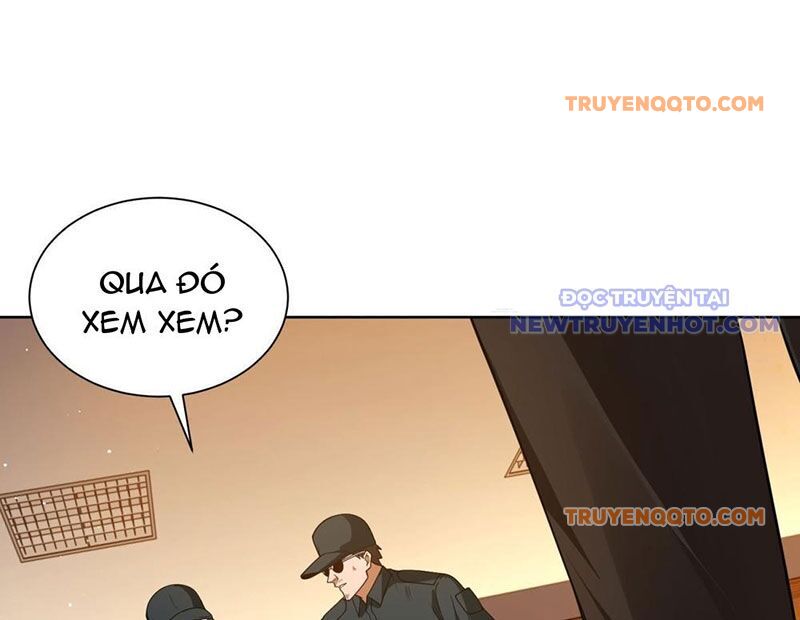 Ta Là Tiên Tôn Thiên Giới Bị Mất Trí Nhớ - Chapter 2 - Page 51