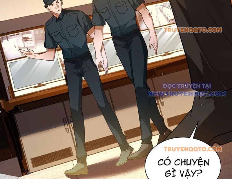 Ta Là Tiên Tôn Thiên Giới Bị Mất Trí Nhớ - Chapter 2 - Page 52