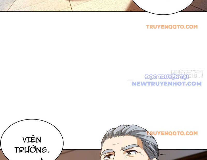 Ta Là Tiên Tôn Thiên Giới Bị Mất Trí Nhớ - Chapter 2 - Page 53