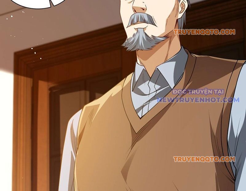 Ta Là Tiên Tôn Thiên Giới Bị Mất Trí Nhớ - Chapter 2 - Page 54