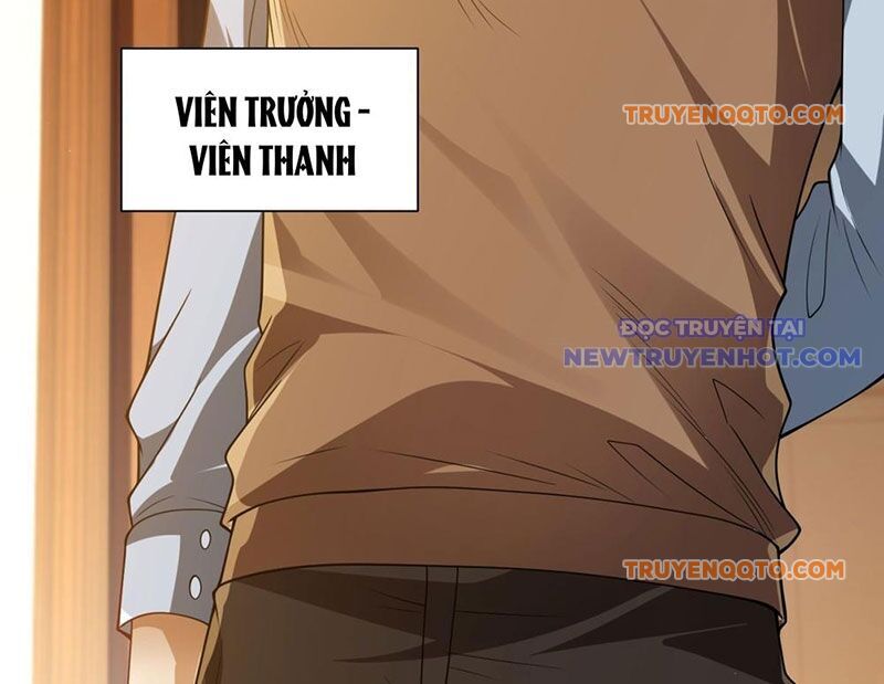 Ta Là Tiên Tôn Thiên Giới Bị Mất Trí Nhớ - Chapter 2 - Page 55