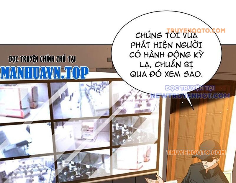 Ta Là Tiên Tôn Thiên Giới Bị Mất Trí Nhớ - Chapter 2 - Page 57