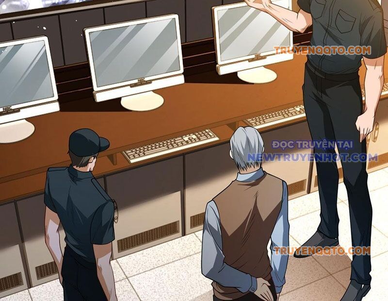 Ta Là Tiên Tôn Thiên Giới Bị Mất Trí Nhớ - Chapter 2 - Page 58