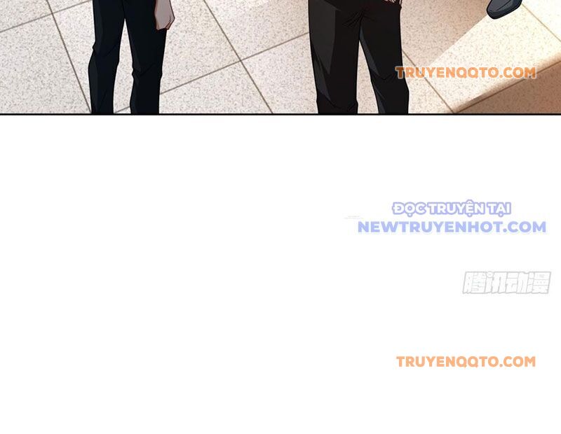 Ta Là Tiên Tôn Thiên Giới Bị Mất Trí Nhớ - Chapter 2 - Page 59