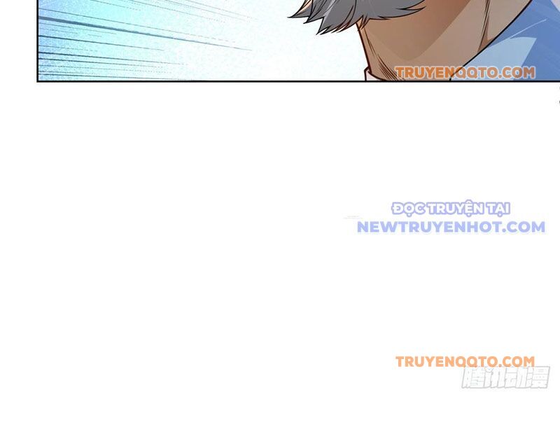 Ta Là Tiên Tôn Thiên Giới Bị Mất Trí Nhớ - Chapter 2 - Page 61