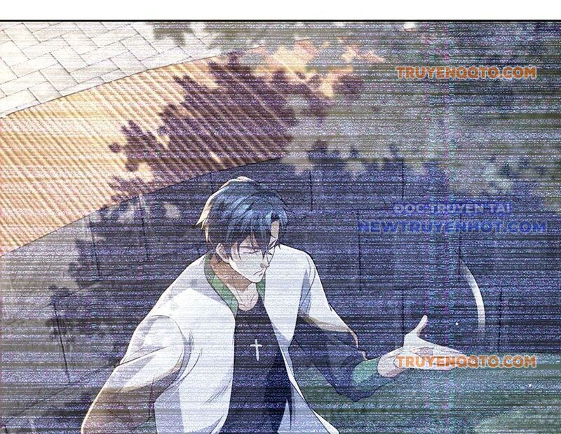 Ta Là Tiên Tôn Thiên Giới Bị Mất Trí Nhớ - Chapter 2 - Page 62