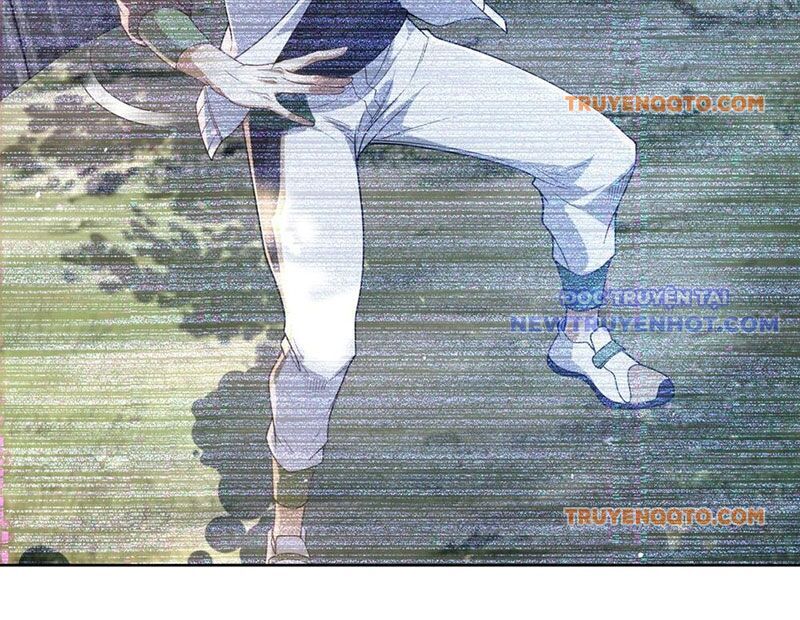 Ta Là Tiên Tôn Thiên Giới Bị Mất Trí Nhớ - Chapter 2 - Page 63