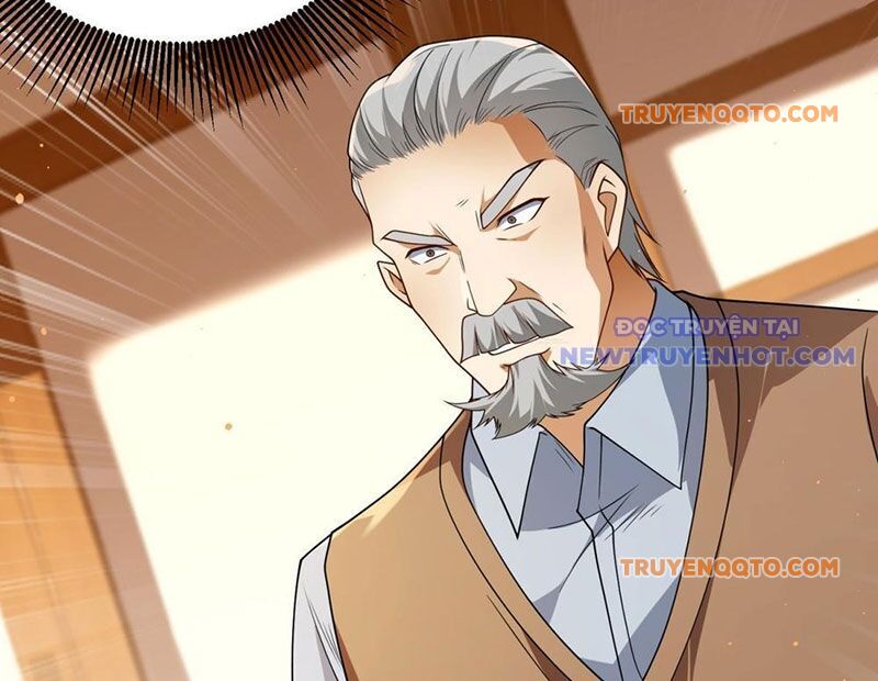 Ta Là Tiên Tôn Thiên Giới Bị Mất Trí Nhớ - Chapter 2 - Page 65