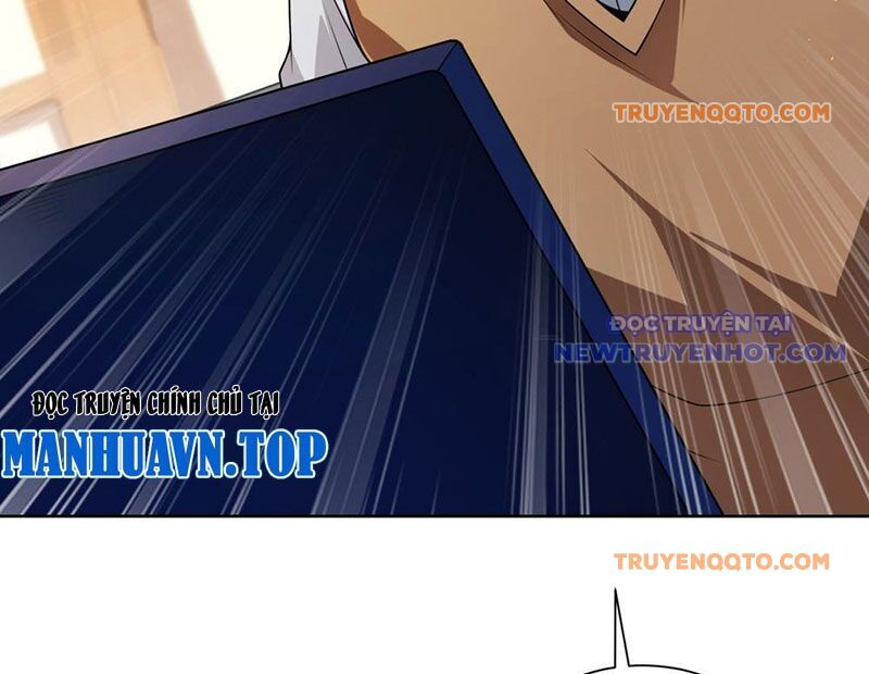 Ta Là Tiên Tôn Thiên Giới Bị Mất Trí Nhớ - Chapter 2 - Page 66