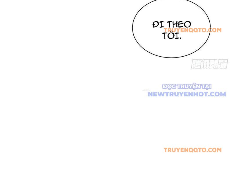 Ta Là Tiên Tôn Thiên Giới Bị Mất Trí Nhớ - Chapter 2 - Page 67