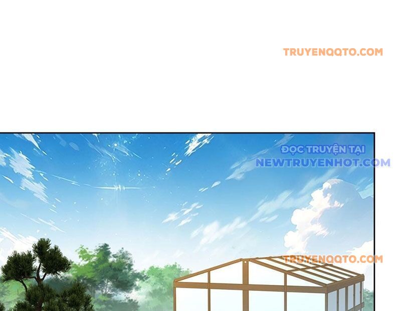 Ta Là Tiên Tôn Thiên Giới Bị Mất Trí Nhớ - Chapter 2 - Page 68