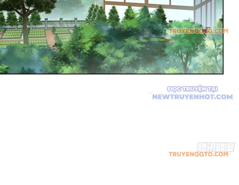 Ta Là Tiên Tôn Thiên Giới Bị Mất Trí Nhớ - Chapter 2 - Page 69