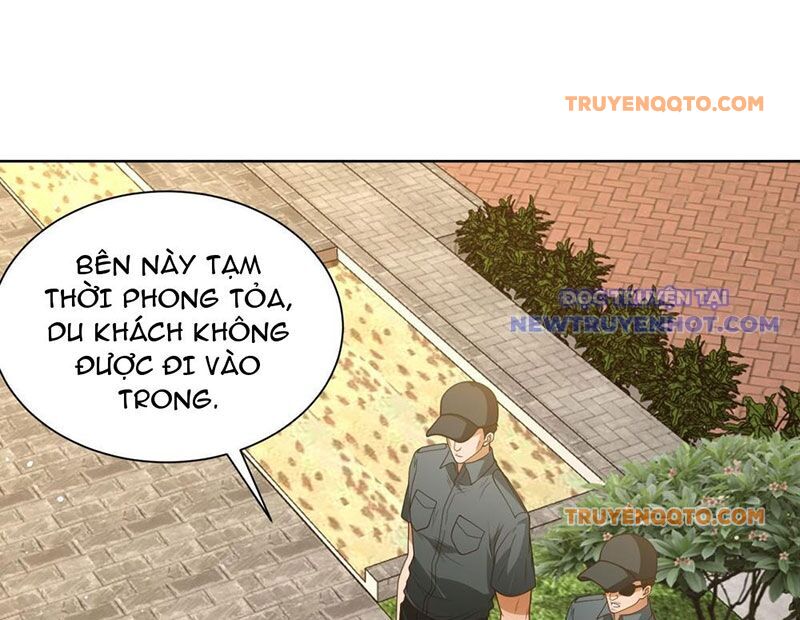 Ta Là Tiên Tôn Thiên Giới Bị Mất Trí Nhớ - Chapter 2 - Page 70
