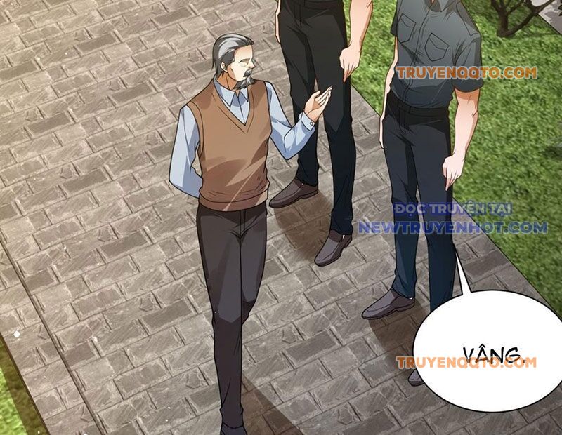 Ta Là Tiên Tôn Thiên Giới Bị Mất Trí Nhớ - Chapter 2 - Page 71