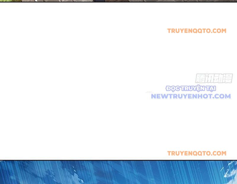 Ta Là Tiên Tôn Thiên Giới Bị Mất Trí Nhớ - Chapter 2 - Page 72