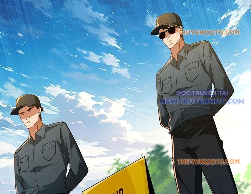 Ta Là Tiên Tôn Thiên Giới Bị Mất Trí Nhớ - Chapter 2 - Page 73