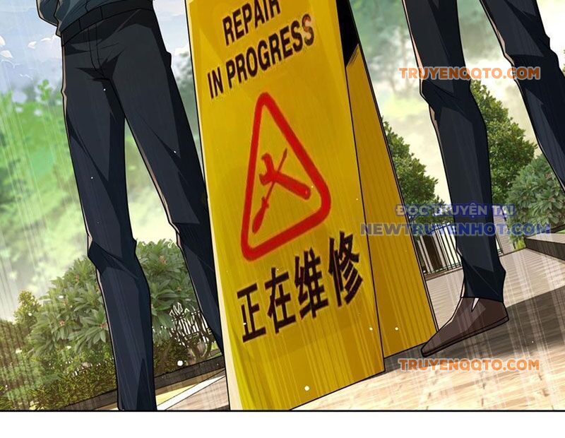 Ta Là Tiên Tôn Thiên Giới Bị Mất Trí Nhớ - Chapter 2 - Page 74