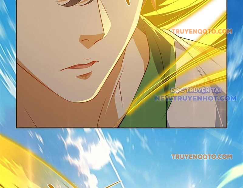 Ta Là Tiên Tôn Thiên Giới Bị Mất Trí Nhớ - Chapter 2 - Page 76