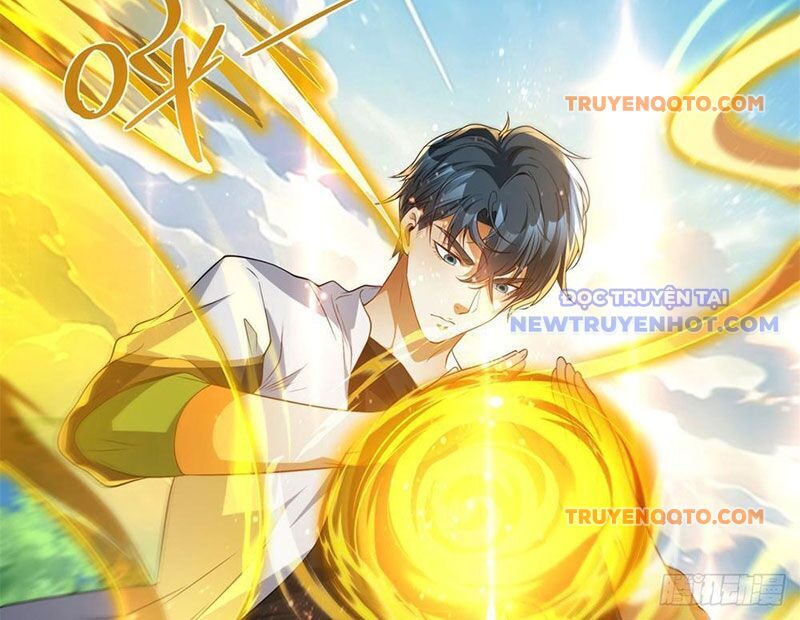 Ta Là Tiên Tôn Thiên Giới Bị Mất Trí Nhớ - Chapter 2 - Page 77