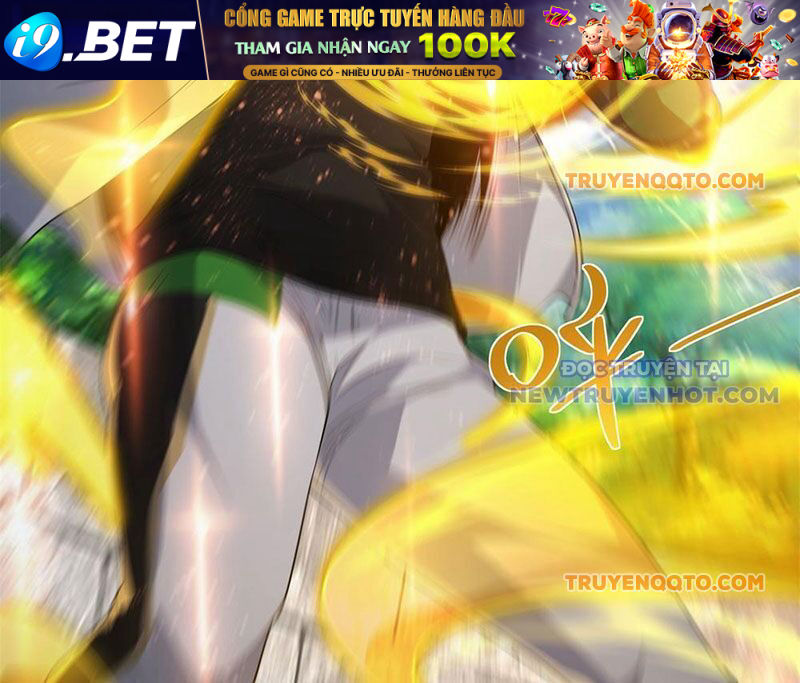 Ta Là Tiên Tôn Thiên Giới Bị Mất Trí Nhớ - Chapter 2 - Page 78