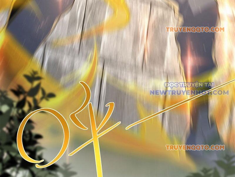 Ta Là Tiên Tôn Thiên Giới Bị Mất Trí Nhớ - Chapter 2 - Page 79