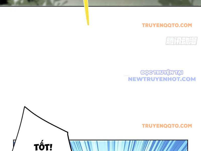 Ta Là Tiên Tôn Thiên Giới Bị Mất Trí Nhớ - Chapter 2 - Page 80