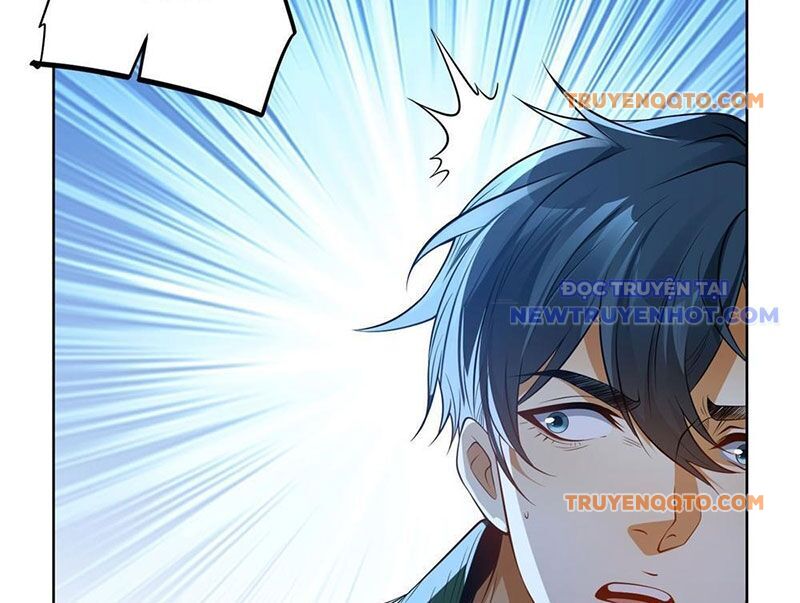 Ta Là Tiên Tôn Thiên Giới Bị Mất Trí Nhớ - Chapter 2 - Page 81