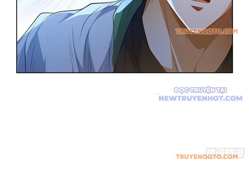 Ta Là Tiên Tôn Thiên Giới Bị Mất Trí Nhớ - Chapter 2 - Page 82