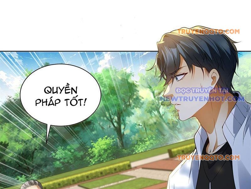 Ta Là Tiên Tôn Thiên Giới Bị Mất Trí Nhớ - Chapter 2 - Page 83