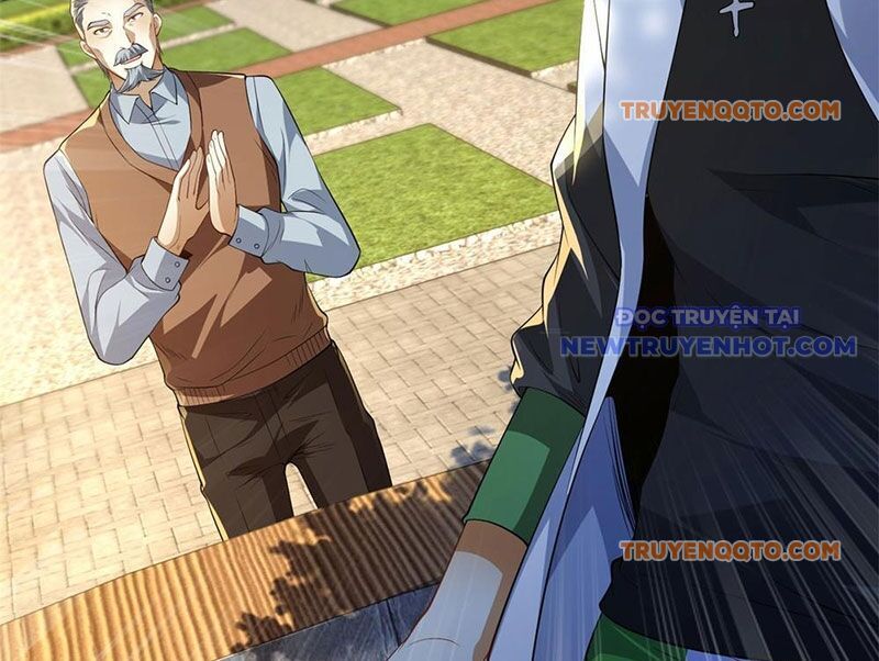 Ta Là Tiên Tôn Thiên Giới Bị Mất Trí Nhớ - Chapter 2 - Page 84