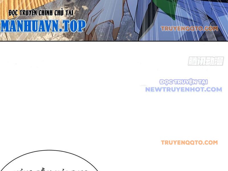 Ta Là Tiên Tôn Thiên Giới Bị Mất Trí Nhớ - Chapter 2 - Page 85