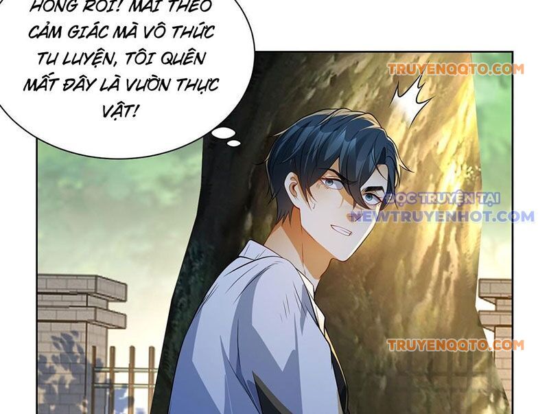 Ta Là Tiên Tôn Thiên Giới Bị Mất Trí Nhớ - Chapter 2 - Page 86