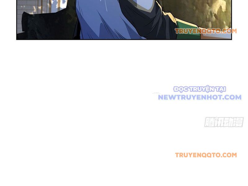 Ta Là Tiên Tôn Thiên Giới Bị Mất Trí Nhớ - Chapter 2 - Page 87