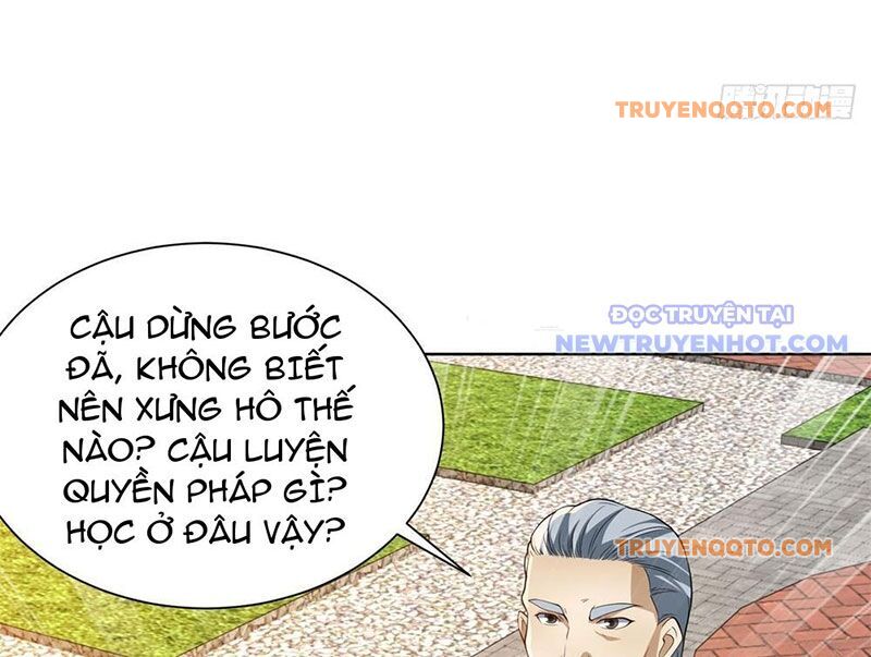 Ta Là Tiên Tôn Thiên Giới Bị Mất Trí Nhớ - Chapter 2 - Page 90