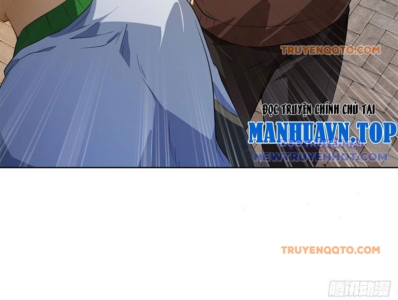 Ta Là Tiên Tôn Thiên Giới Bị Mất Trí Nhớ - Chapter 2 - Page 92