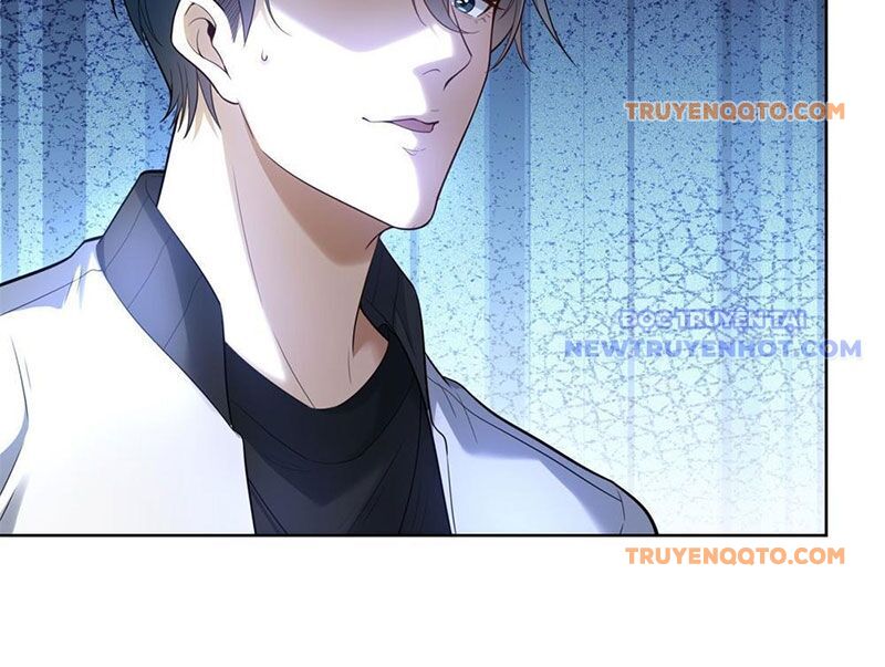 Ta Là Tiên Tôn Thiên Giới Bị Mất Trí Nhớ - Chapter 2 - Page 94