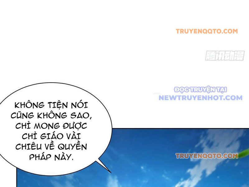 Ta Là Tiên Tôn Thiên Giới Bị Mất Trí Nhớ - Chapter 2 - Page 95