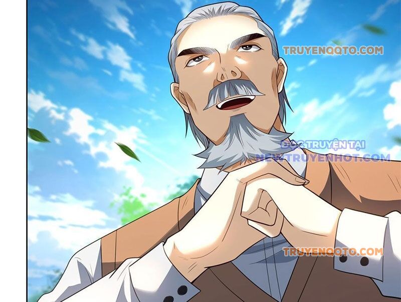 Ta Là Tiên Tôn Thiên Giới Bị Mất Trí Nhớ - Chapter 2 - Page 96