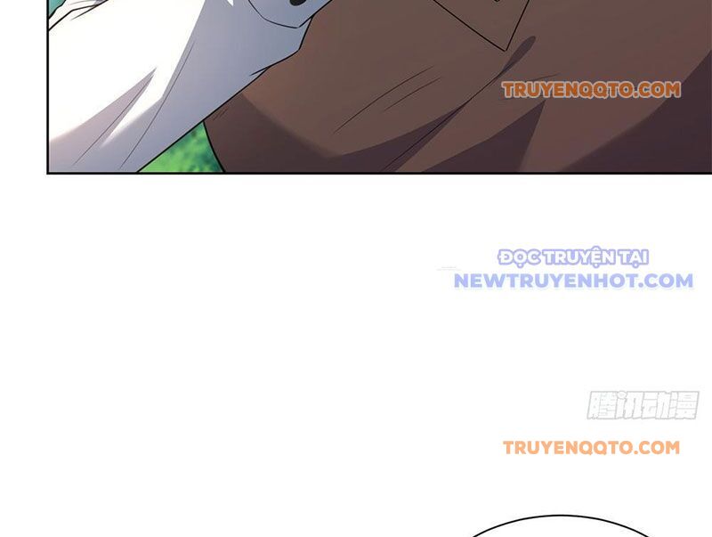 Ta Là Tiên Tôn Thiên Giới Bị Mất Trí Nhớ - Chapter 2 - Page 97