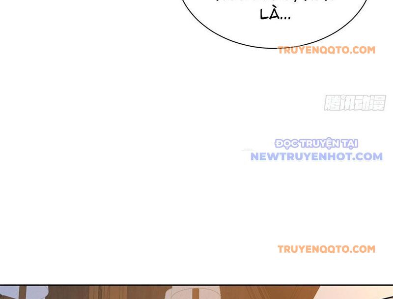 Ta Là Tiên Tôn Thiên Giới Bị Mất Trí Nhớ - Chapter 3 - Page 101