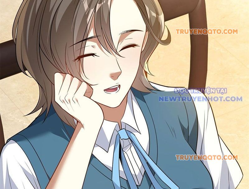 Ta Là Tiên Tôn Thiên Giới Bị Mất Trí Nhớ - Chapter 3 - Page 105