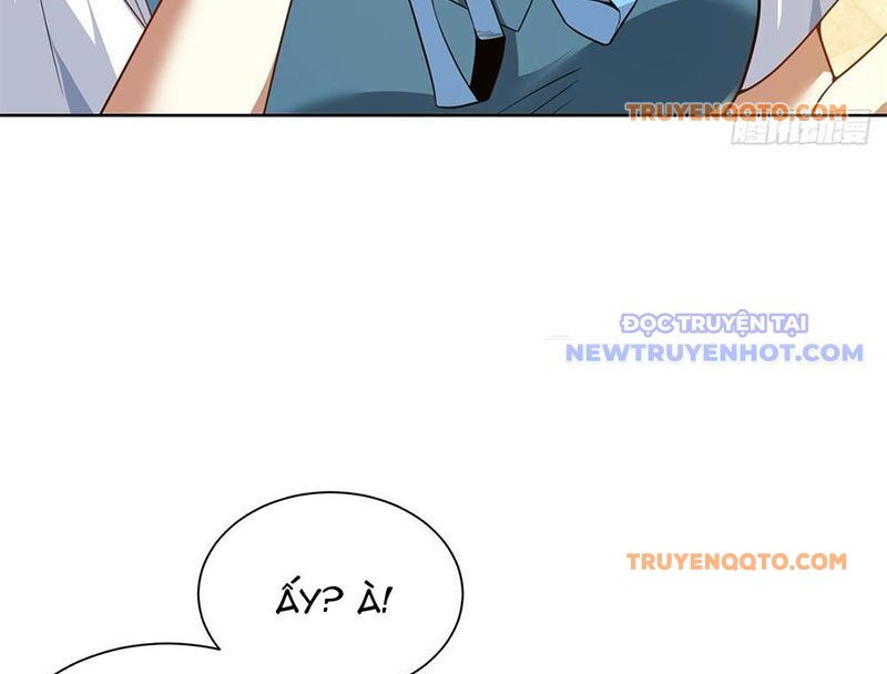 Ta Là Tiên Tôn Thiên Giới Bị Mất Trí Nhớ - Chapter 3 - Page 106