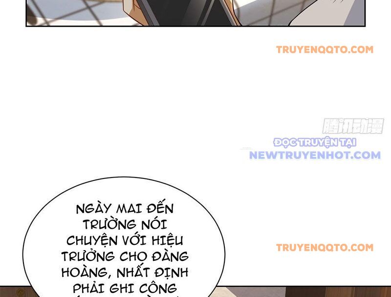 Ta Là Tiên Tôn Thiên Giới Bị Mất Trí Nhớ - Chapter 3 - Page 108