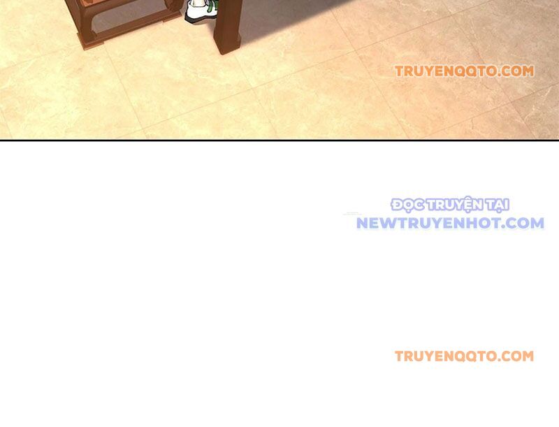 Ta Là Tiên Tôn Thiên Giới Bị Mất Trí Nhớ - Chapter 3 - Page 11