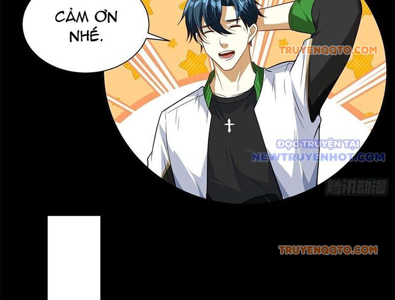 Ta Là Tiên Tôn Thiên Giới Bị Mất Trí Nhớ - Chapter 3 - Page 111