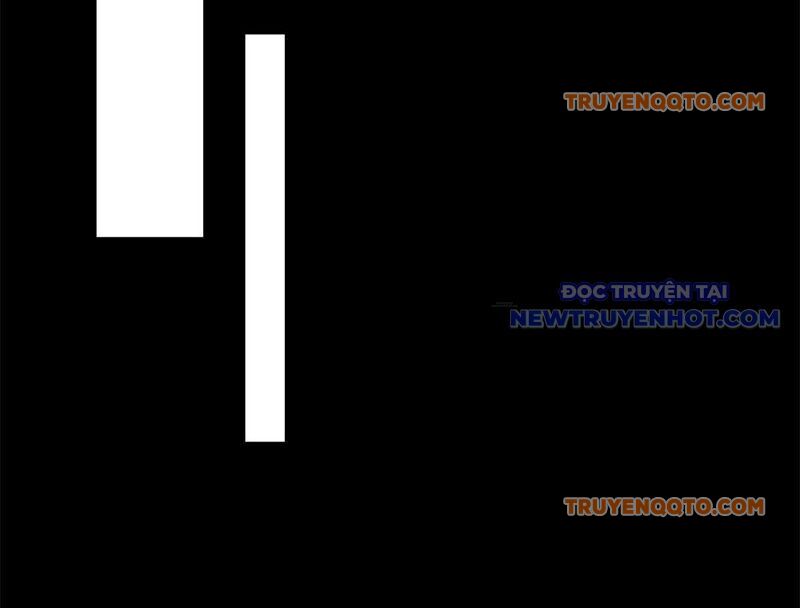 Ta Là Tiên Tôn Thiên Giới Bị Mất Trí Nhớ - Chapter 3 - Page 112