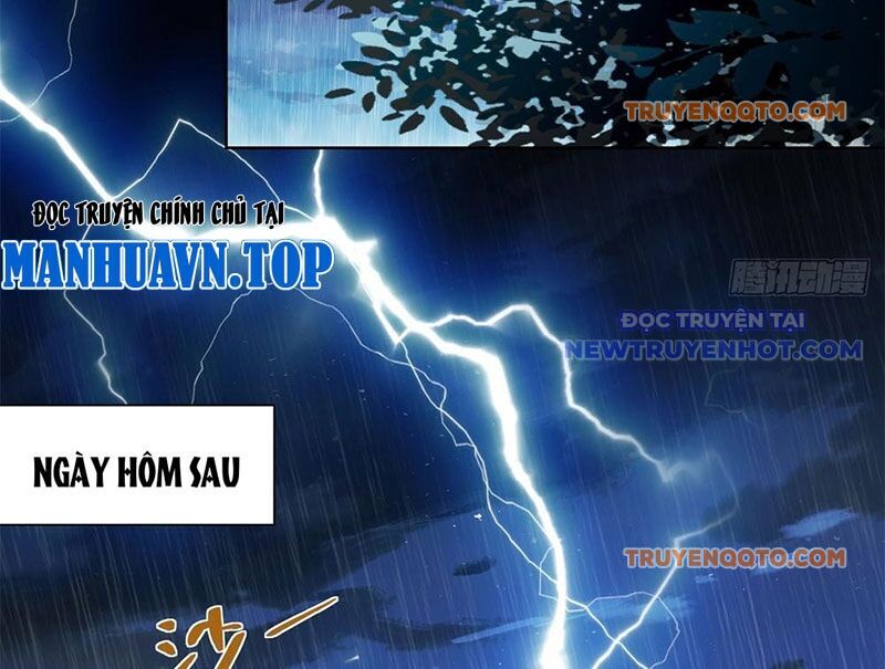 Ta Là Tiên Tôn Thiên Giới Bị Mất Trí Nhớ - Chapter 3 - Page 114