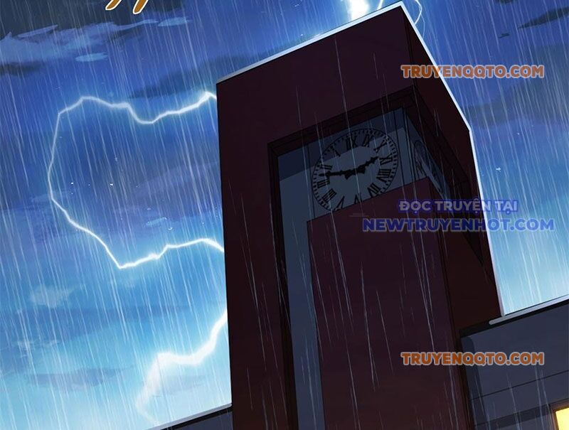 Ta Là Tiên Tôn Thiên Giới Bị Mất Trí Nhớ - Chapter 3 - Page 115